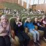 изображение_viber_2025-03-27_16-23-33-169