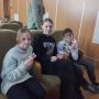 изображение_viber_2025-03-27_16-23-33-208