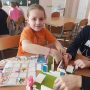 изображение_viber_2025-03-28_19-11-33-803