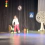 изображение_viber_2025-03-28_19-11-33-931