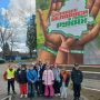 изображение_viber_2025-03-28_19-11-33-983