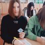 изображение_viber_2025-03-31_08-58-51-990