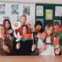 изображение_viber_2025-03-31_08-58-52-026