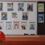 изображение_viber_2025-03-31_08-58-52-053