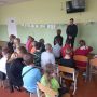 изображение_viber_2025-03-31_09-11-03-088