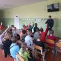 изображение_viber_2025-03-31_09-11-03-241