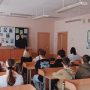 изображение_viber_2025-03-31_09-11-03-262