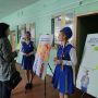 изображение_viber_2025-04-10_14-51-26-350