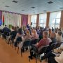 изображение_viber_2025-04-10_14-51-26-363