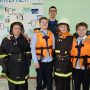 изображение_viber_2025-04-10_14-51-29-783