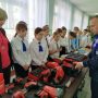изображение_viber_2025-04-10_14-51-29-804