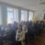 изображение_viber_2025-04-14_08-26-48-817