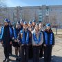 изображение_viber_2025-04-14_08-32-49-796