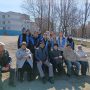 изображение_viber_2025-04-14_08-32-49-927