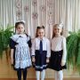 изображение_viber_2025-04-14_08-38-35-197