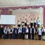 изображение_viber_2025-04-14_08-38-35-247