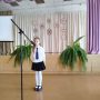 изображение_viber_2025-04-14_08-38-35-299