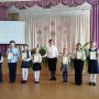 изображение_viber_2025-04-14_08-38-35-321