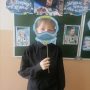 изображение_viber_2025-04-14_08-43-26-120
