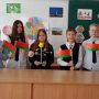 изображение_viber_2025-04-14_08-43-26-231
