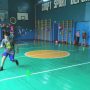 изображение_viber_2025-04-14_08-58-55-165