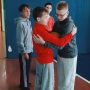 изображение_viber_2025-04-14_08-58-55-235
