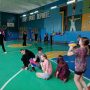 изображение_viber_2025-04-14_08-58-55-338