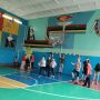 изображение_viber_2025-04-14_08-58-55-493
