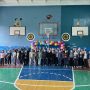 изображение_viber_2025-04-14_08-58-55-531