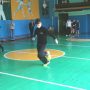 изображение_viber_2025-04-14_08-58-55-607