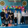 изображение_viber_2025-04-14_08-58-55-697