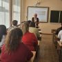 изображение_viber_2025-04-18_09-06-20-222