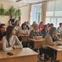 изображение_viber_2025-04-18_09-06-20-317