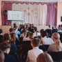изображение_viber_2025-04-18_16-11-10-995