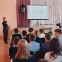 изображение_viber_2025-04-18_16-11-11-006