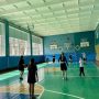 изображение_viber_2025-04-21_08-29-39-943