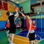 изображение_viber_2025-04-21_08-29-39-987
