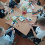 изображение_viber_2025-04-21_08-29-40-006