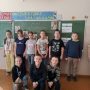 изображение_viber_2025-04-21_08-29-40-055