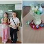 изображение_viber_2025-04-21_08-29-40-082