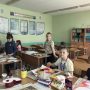изображение_viber_2025-04-21_08-29-40-293