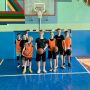 изображение_viber_2025-04-21_08-29-40-304