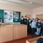 изображение_viber_2025-04-21_08-29-40-343