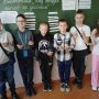 изображение_viber_2025-04-21_08-29-40-445