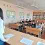 изображение_viber_2025-04-21_08-29-40-541