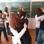 изображение_viber_2025-04-21_08-29-40-552