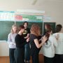 изображение_viber_2025-04-21_08-29-40-607
