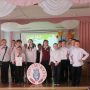 изображение_viber_2025-04-21_08-38-44-514
