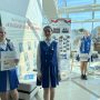 изображение_viber_2025-04-23_12-29-04-710