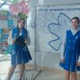 изображение_viber_2025-04-23_12-29-04-854